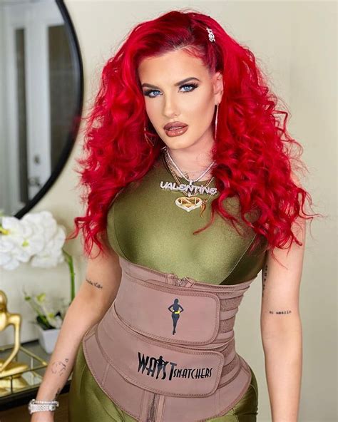 who is justina valentine dating 2022|Justina Valentine Age, Wiki, Height, Boyfriend, Kids,。